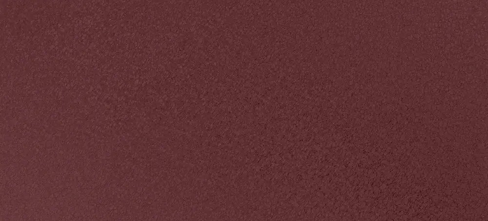 ANTIQUE ROSEWOOD